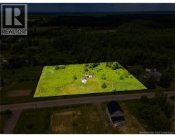 27 Saint-Augustine Road, Adamsville, New Brunswick