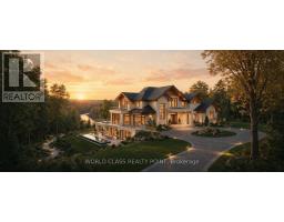 60 KLEINS RIDGE, Vaughan, Ontario