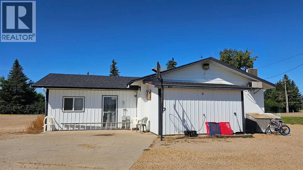 4601 45 Street, Castor, Alberta  T0C 0X0 - Photo 6 - A2338654