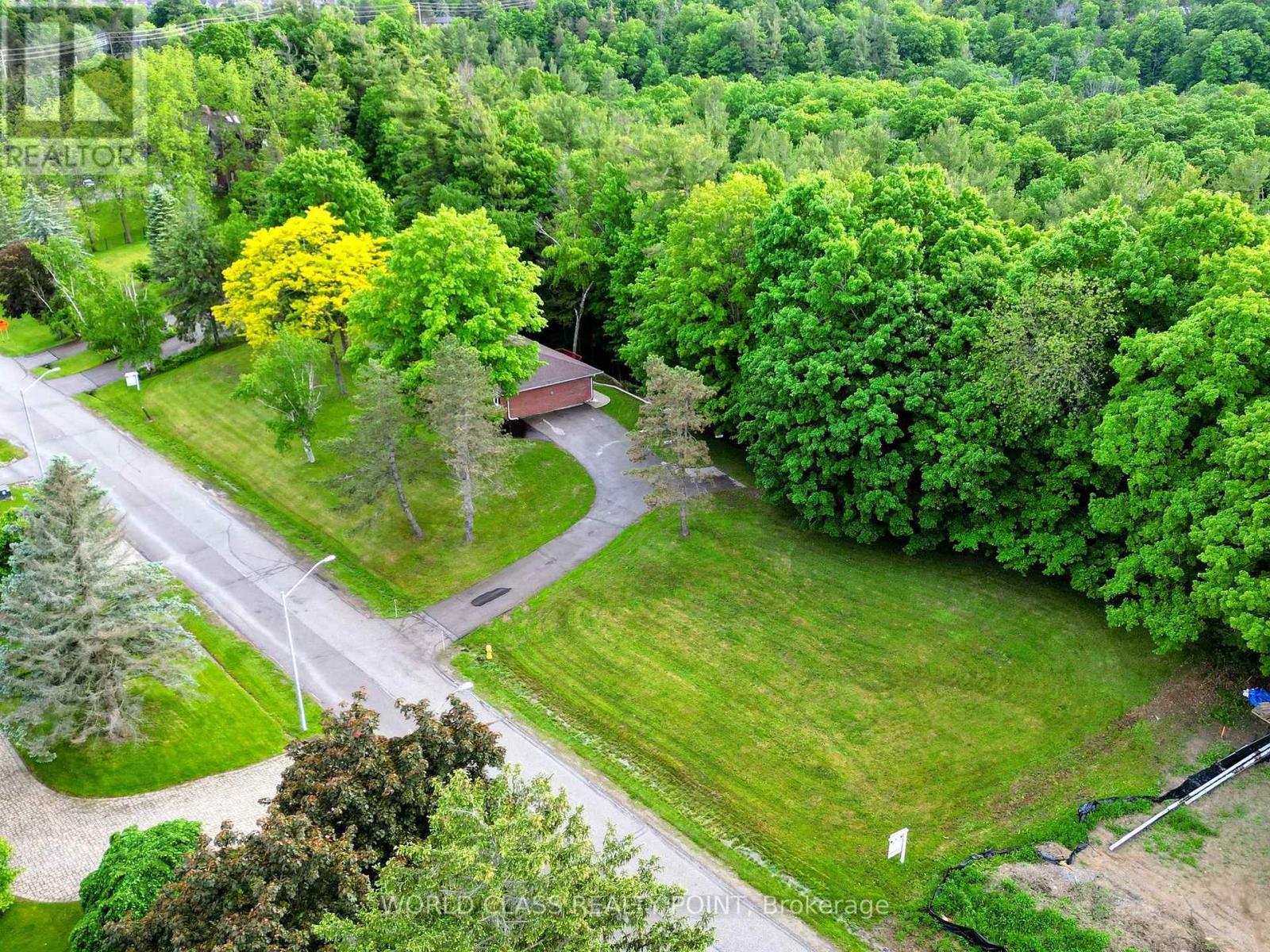 60 Kleins Ridge, Vaughan, Ontario  L0J 1C0 - Photo 2 - N13574674