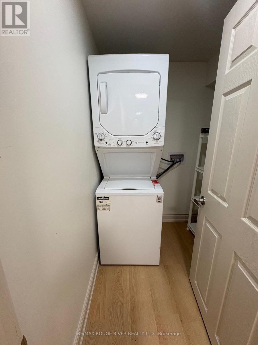 2, Lower - 121 Lupin Drive, Whitby, Ontario  L1N 1X9 - Photo 18 - E13676738