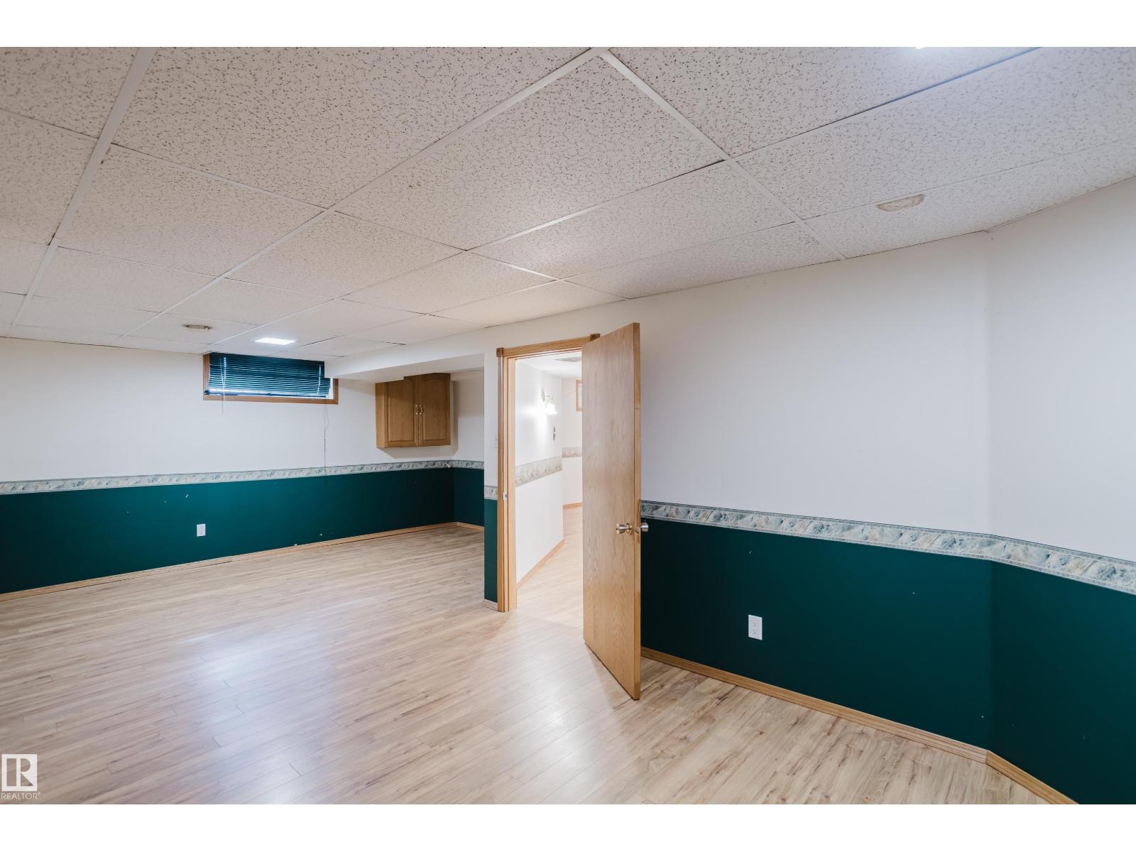 7 Hilltop Cr, Sherwood Park, Alberta  T8A 5E3 - Photo 38 - E4504746