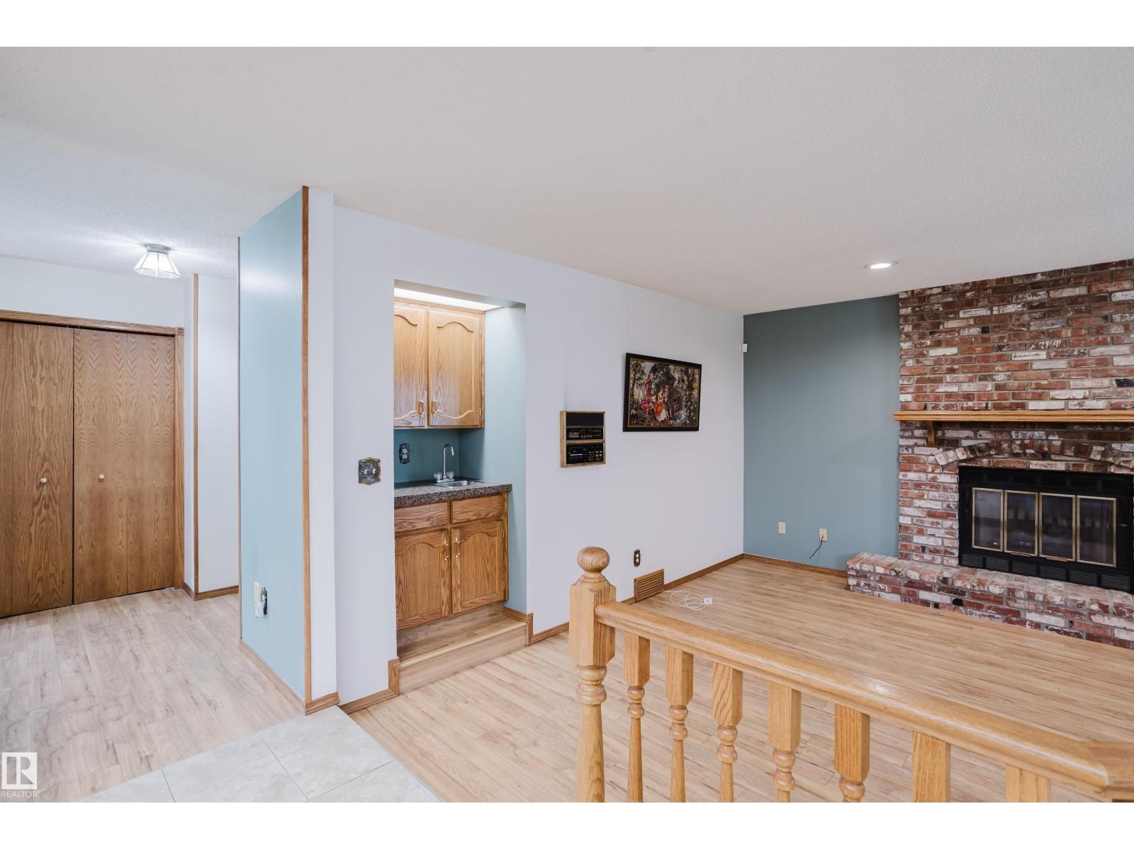 7 Hilltop Cr, Sherwood Park, Alberta  T8A 5E3 - Photo 70 - E4504746