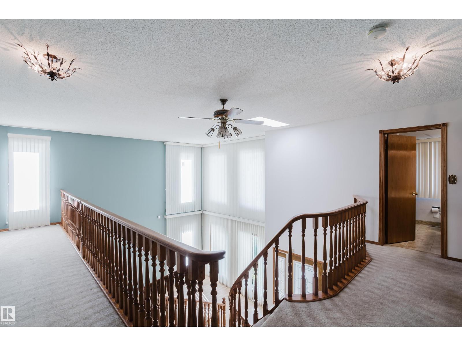 7 Hilltop Cr, Sherwood Park, Alberta  T8A 5E3 - Photo 21 - E4504746