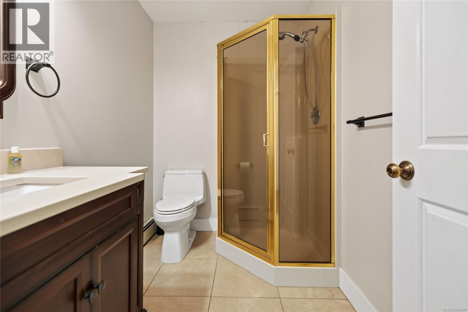 3165 Royal Vista Way, Courtenay, British Columbia  V9V 1P5 - Photo 34 - 1046638