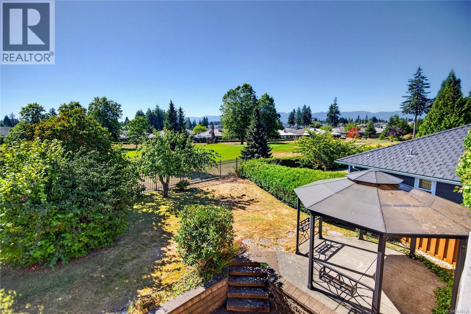 3165 Royal Vista Way, Courtenay, British Columbia  V9V 1P5 - Photo 63 - 1046638