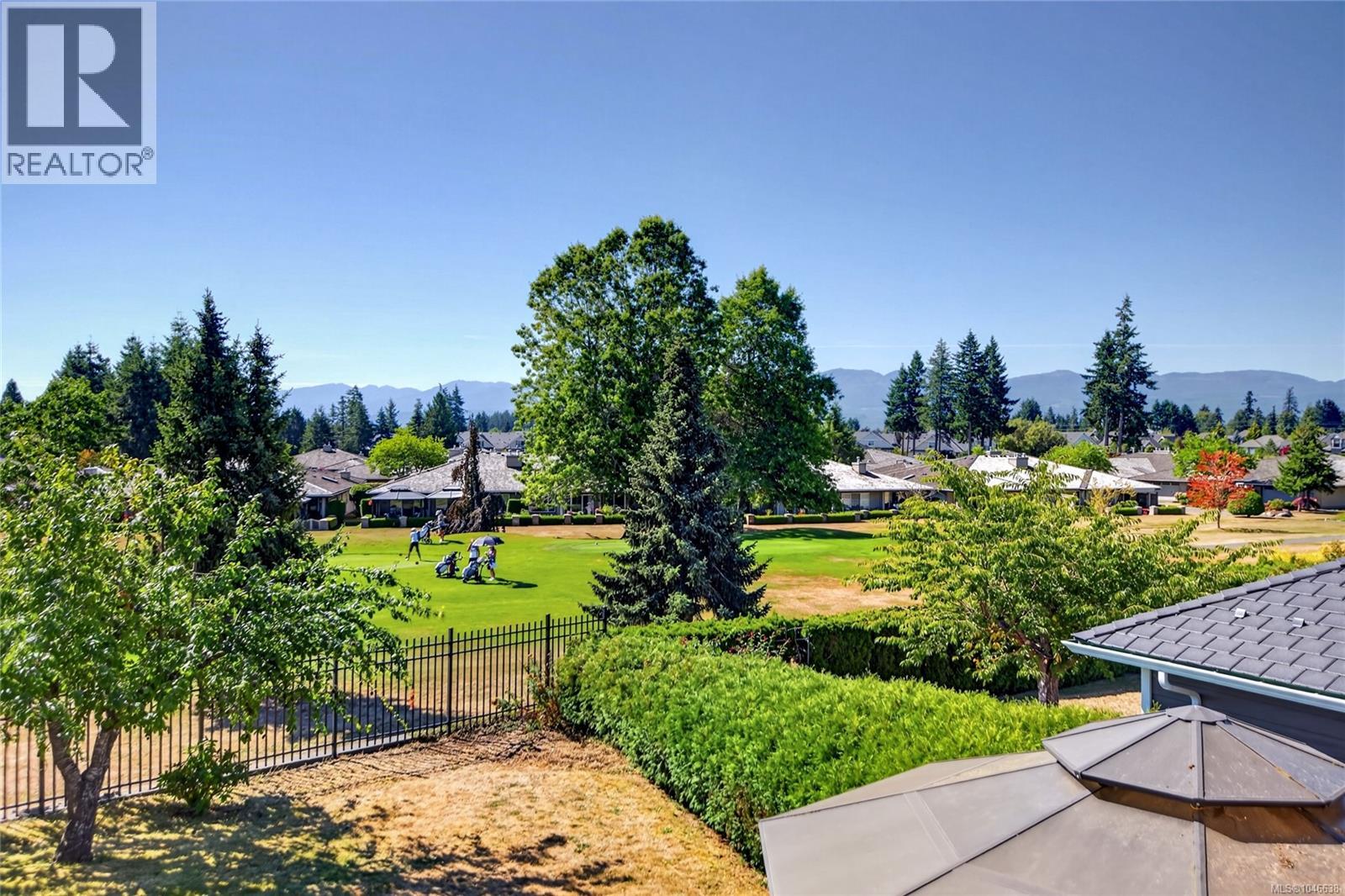 3165 Royal Vista Way, Courtenay, British Columbia  V9V 1P5 - Photo 65 - 1046638