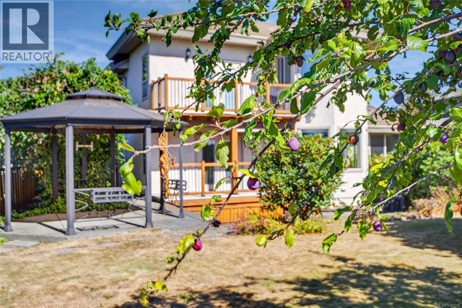 3165 Royal Vista Way, Courtenay, British Columbia  V9V 1P5 - Photo 69 - 1046638