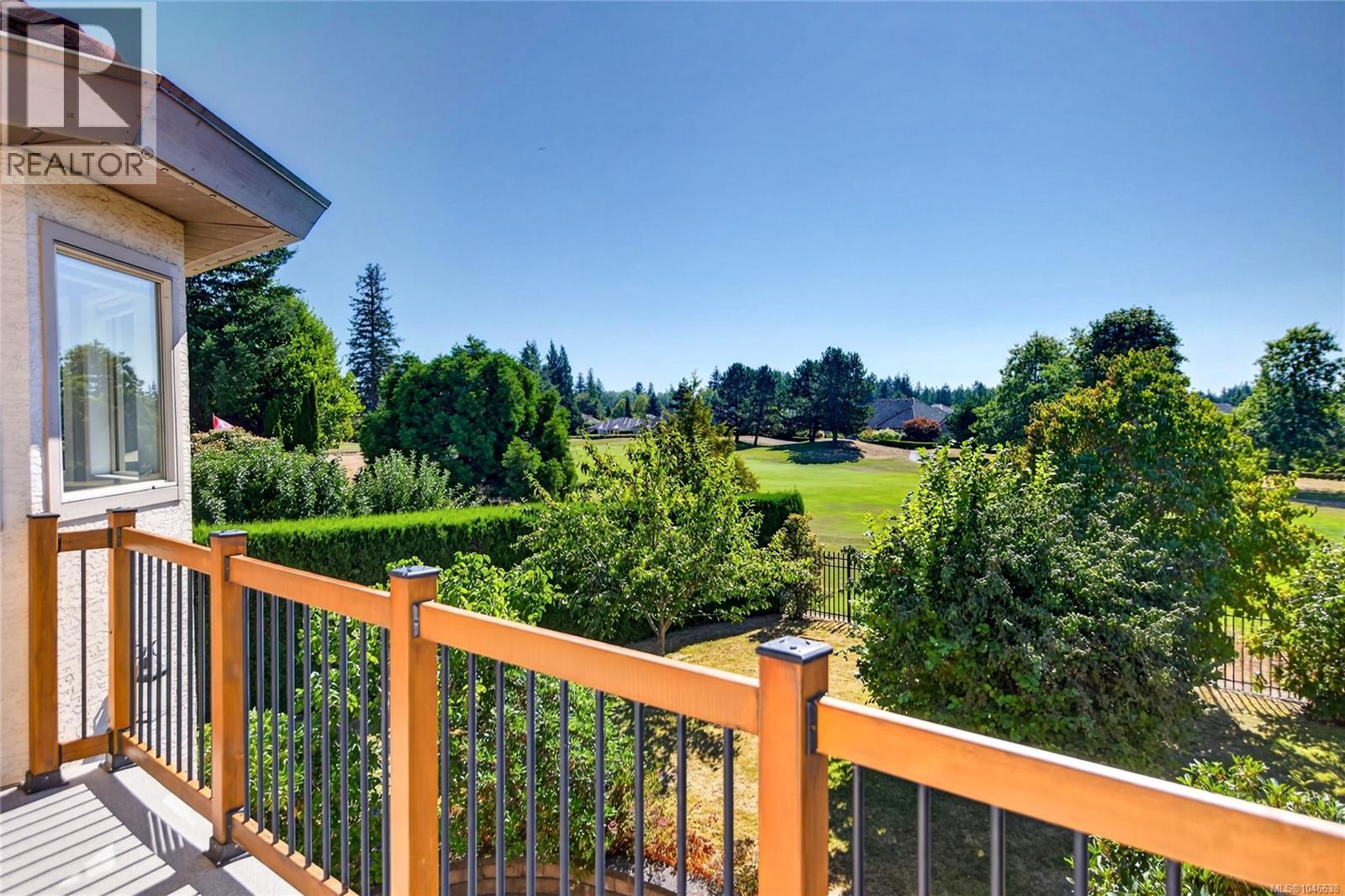 3165 Royal Vista Way, Courtenay, British Columbia  V9V 1P5 - Photo 61 - 1046638