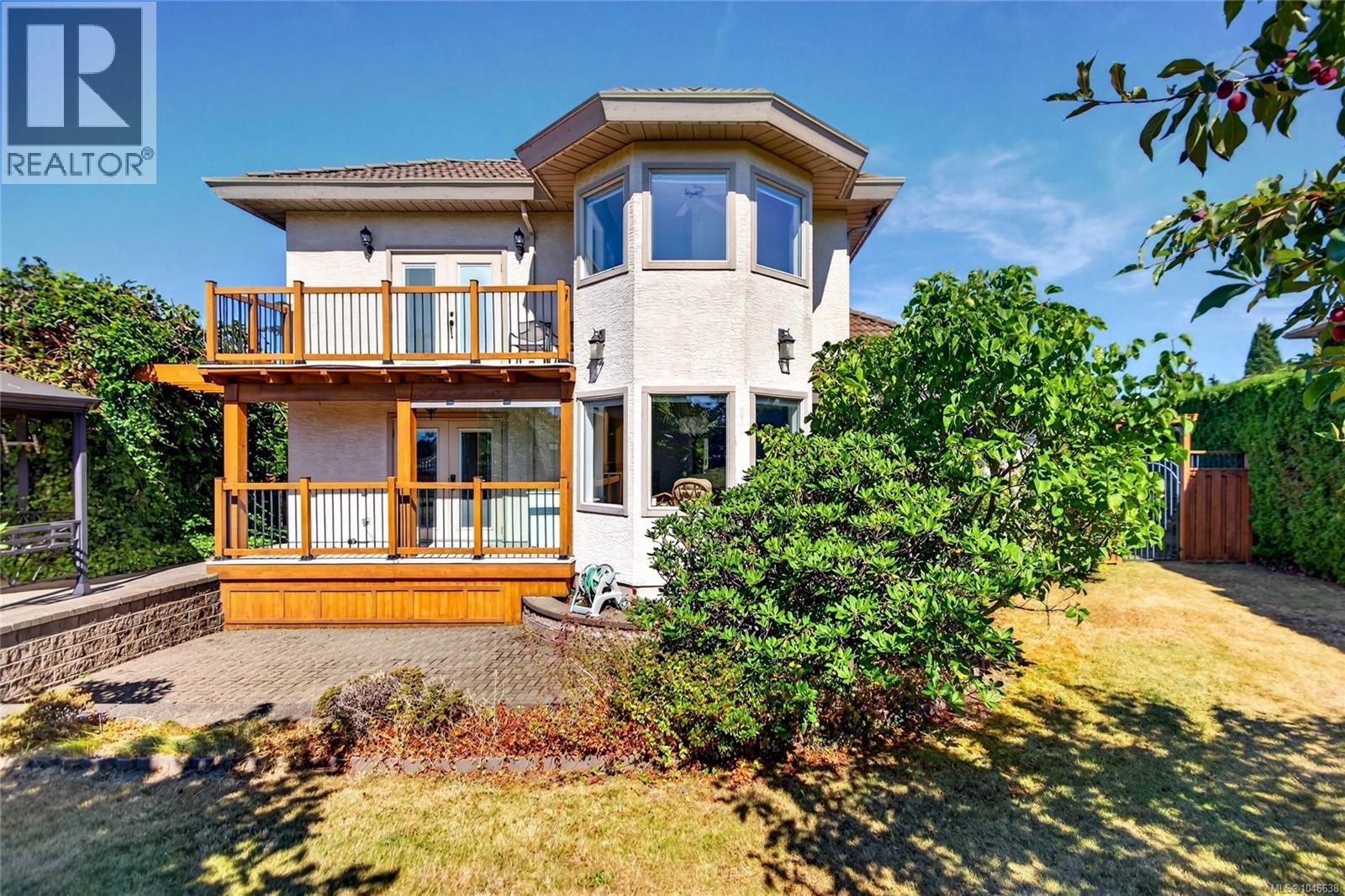 3165 Royal Vista Way, Courtenay, British Columbia  V9V 1P5 - Photo 67 - 1046638
