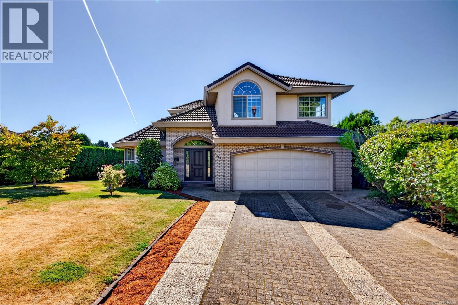 3165 Royal Vista Way, Courtenay, British Columbia  V9V 1P5 - Photo 4 - 1046638