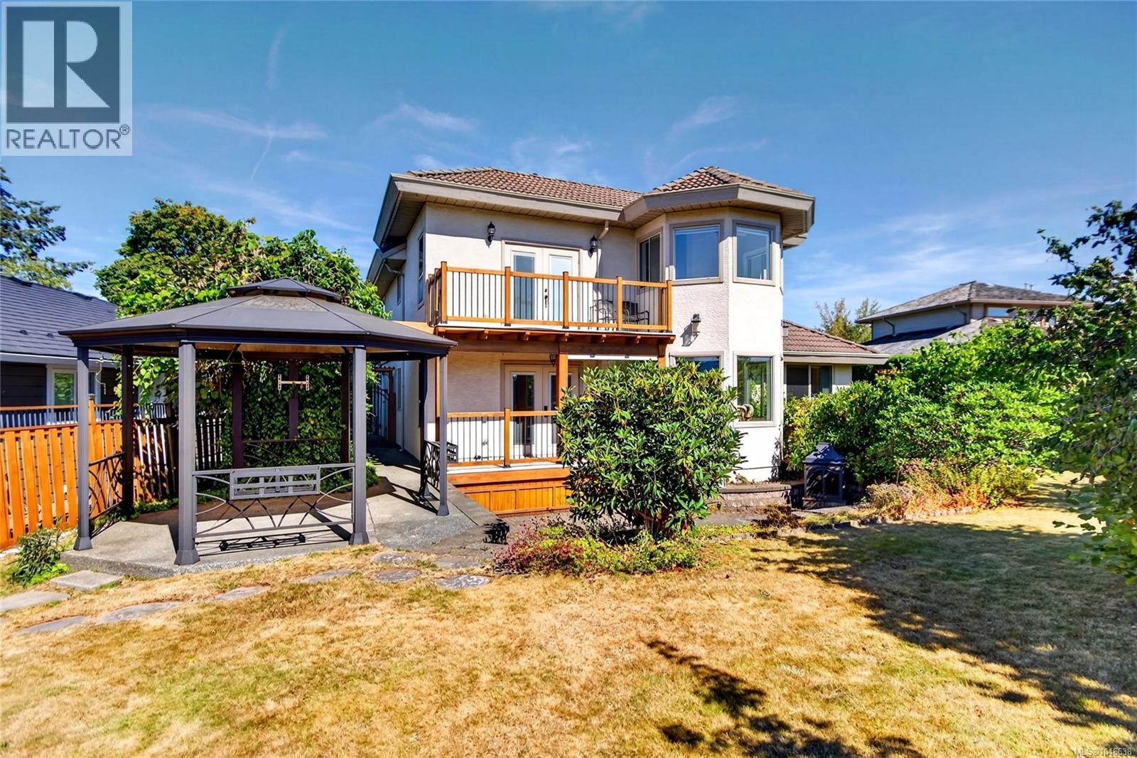 3165 Royal Vista Way, Courtenay, British Columbia  V9V 1P5 - Photo 70 - 1046638