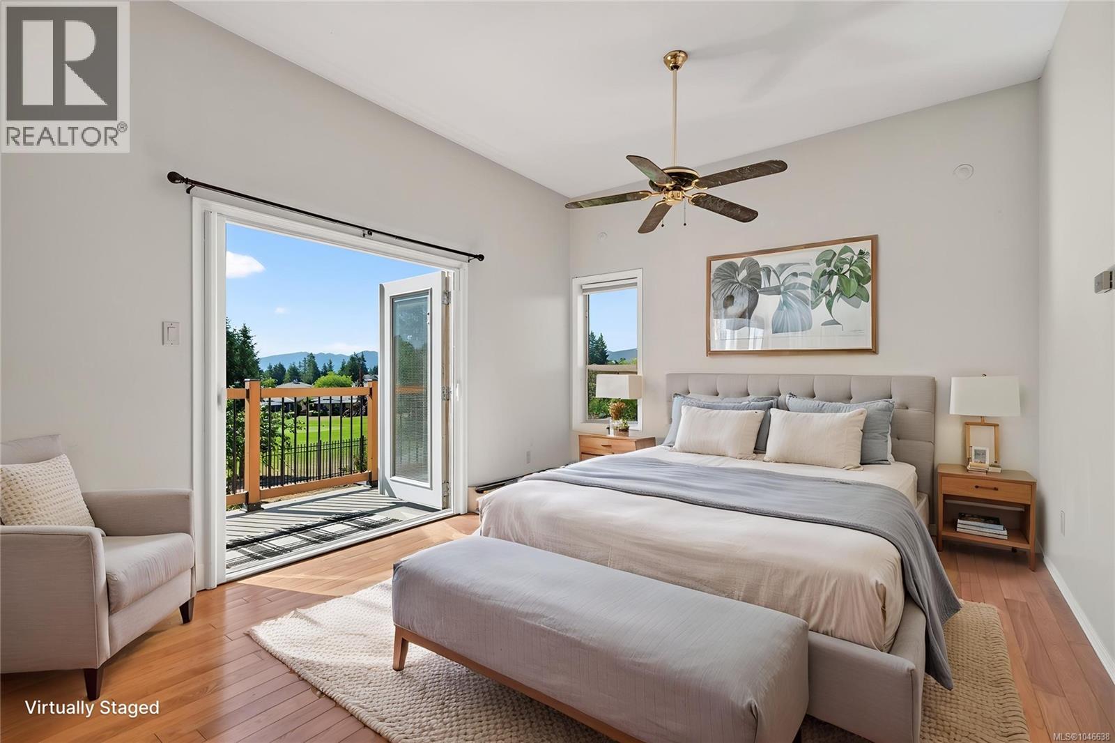 3165 Royal Vista Way, Courtenay, British Columbia  V9V 1P5 - Photo 37 - 1046638