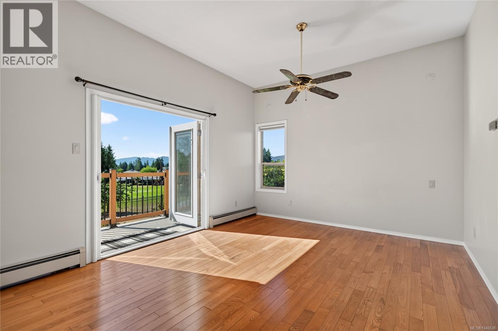 3165 Royal Vista Way, Courtenay, British Columbia  V9V 1P5 - Photo 40 - 1046638