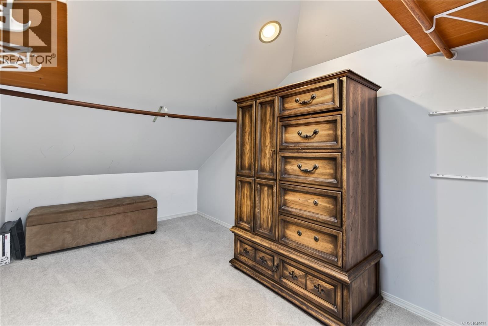 3165 Royal Vista Way, Courtenay, British Columbia  V9V 1P5 - Photo 47 - 1046638