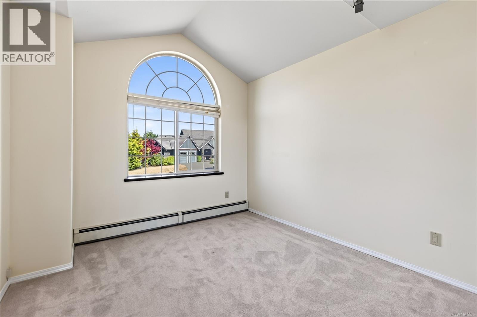 3165 Royal Vista Way, Courtenay, British Columbia  V9V 1P5 - Photo 48 - 1046638