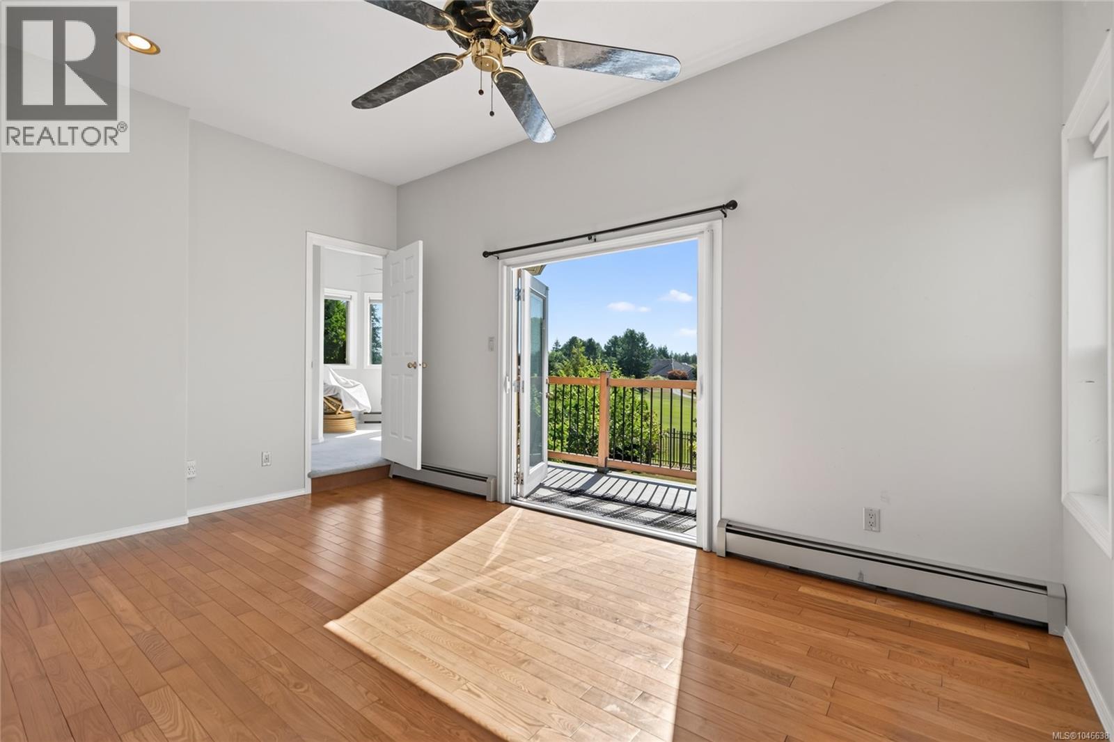 3165 Royal Vista Way, Courtenay, British Columbia  V9V 1P5 - Photo 39 - 1046638
