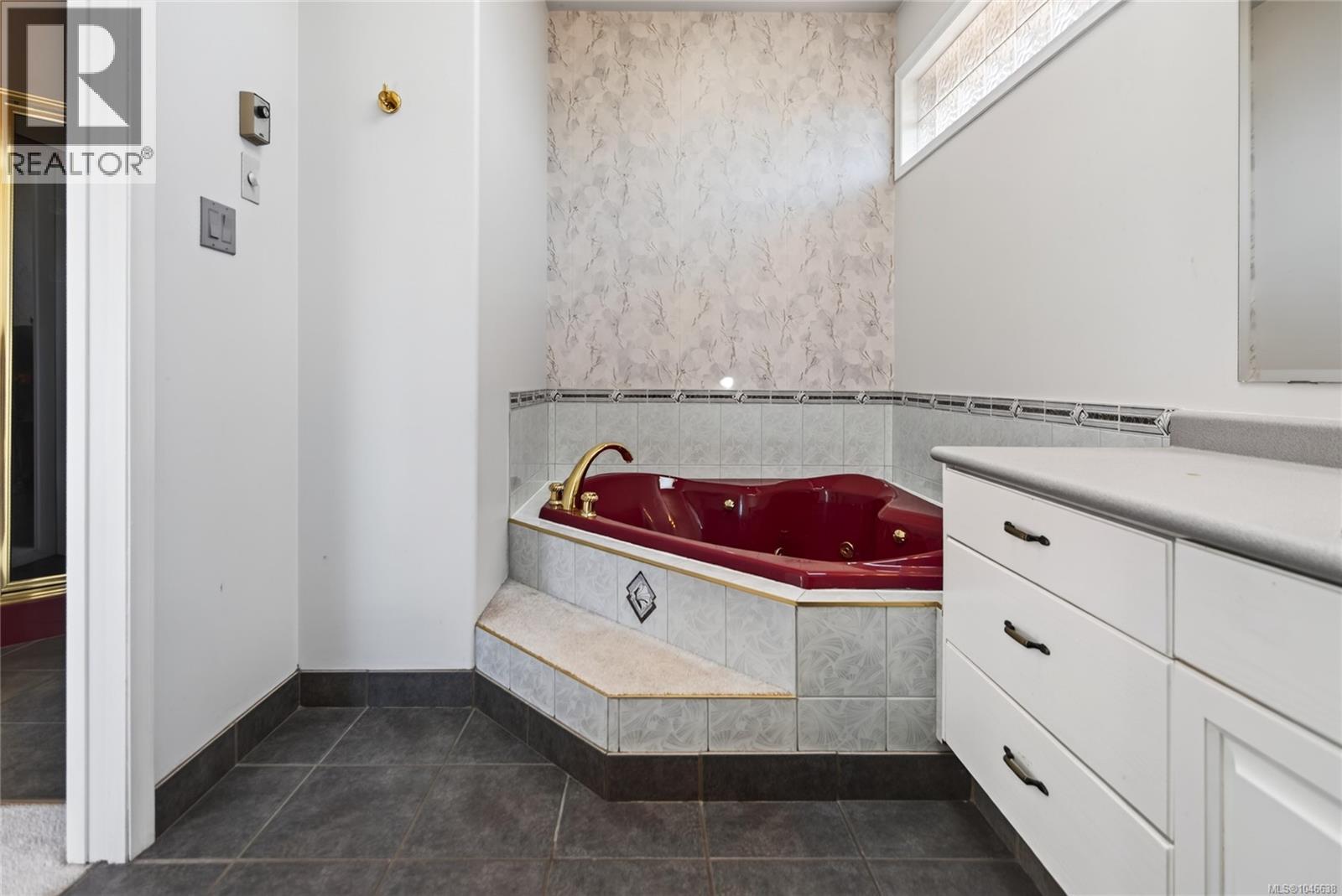 3165 Royal Vista Way, Courtenay, British Columbia  V9V 1P5 - Photo 45 - 1046638