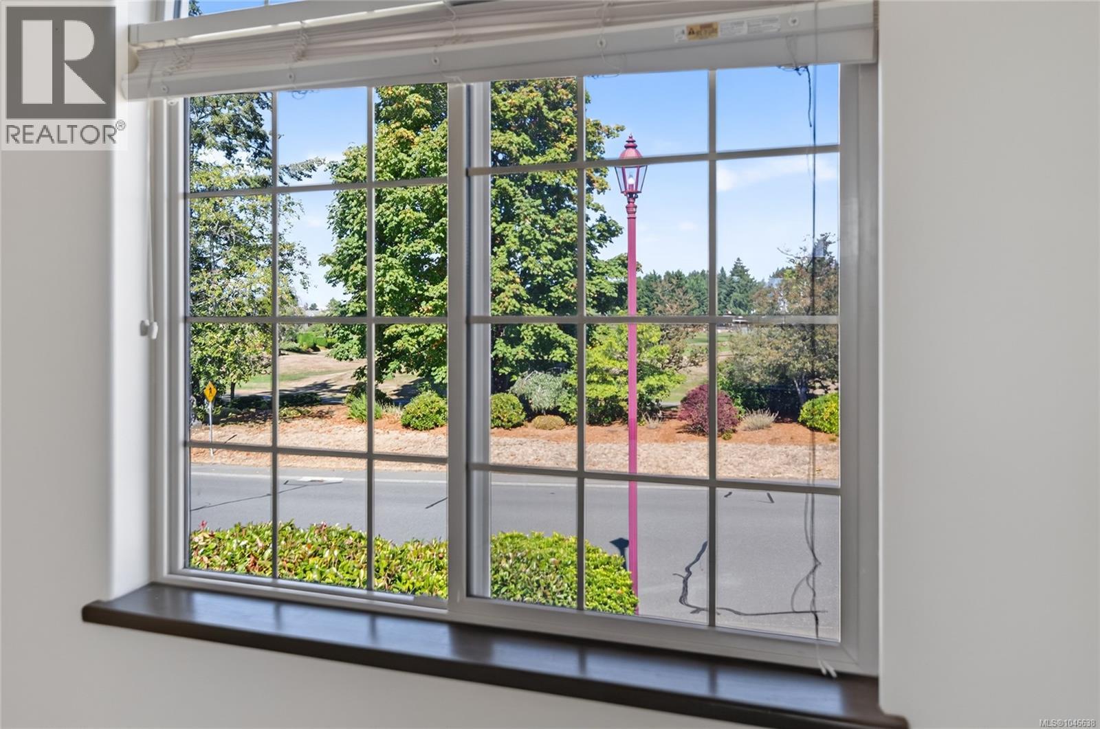 3165 Royal Vista Way, Courtenay, British Columbia  V9V 1P5 - Photo 50 - 1046638