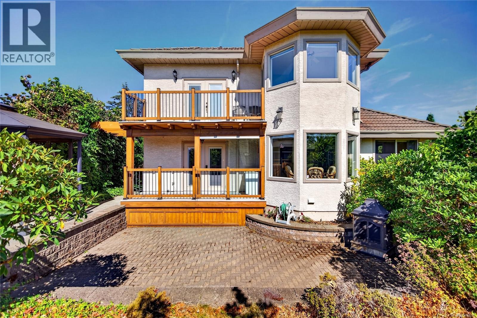 3165 Royal Vista Way, Courtenay, British Columbia  V9V 1P5 - Photo 74 - 1046638