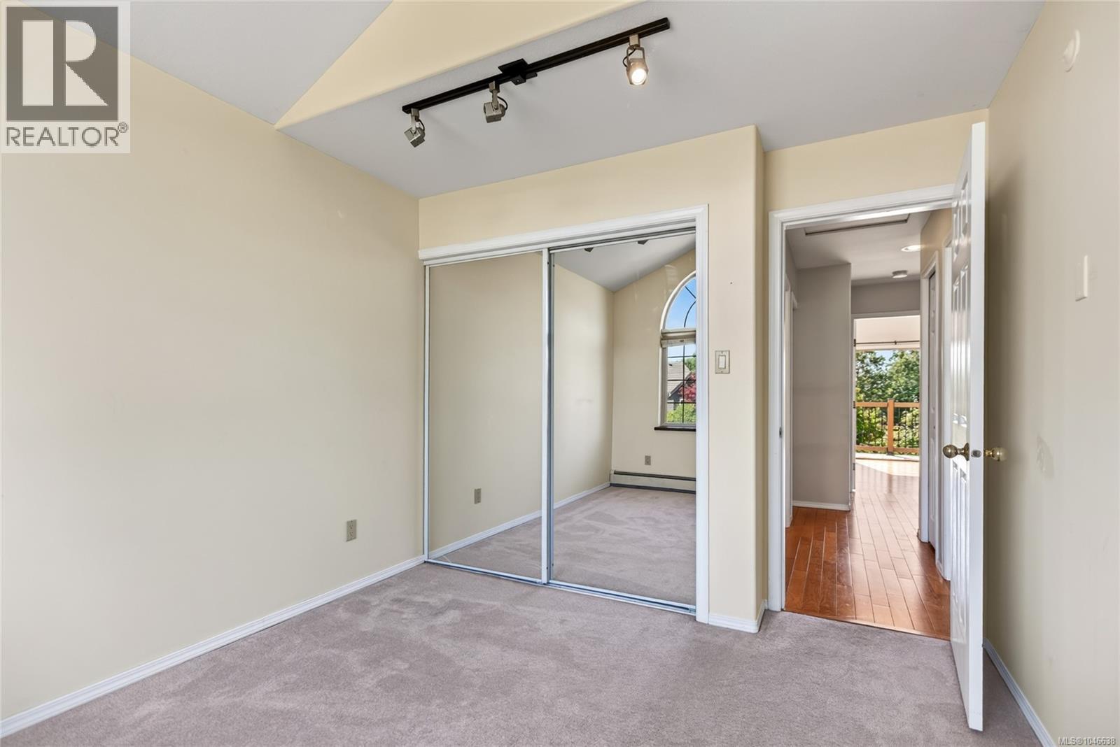 3165 Royal Vista Way, Courtenay, British Columbia  V9V 1P5 - Photo 49 - 1046638