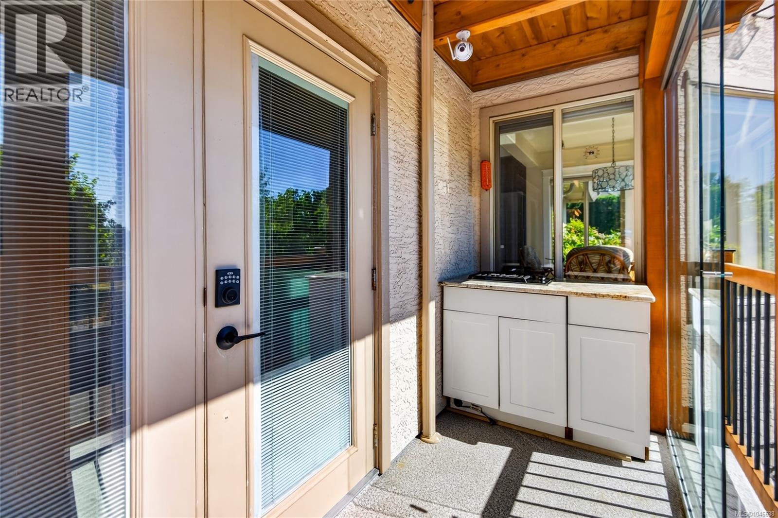 3165 Royal Vista Way, Courtenay, British Columbia  V9V 1P5 - Photo 75 - 1046638