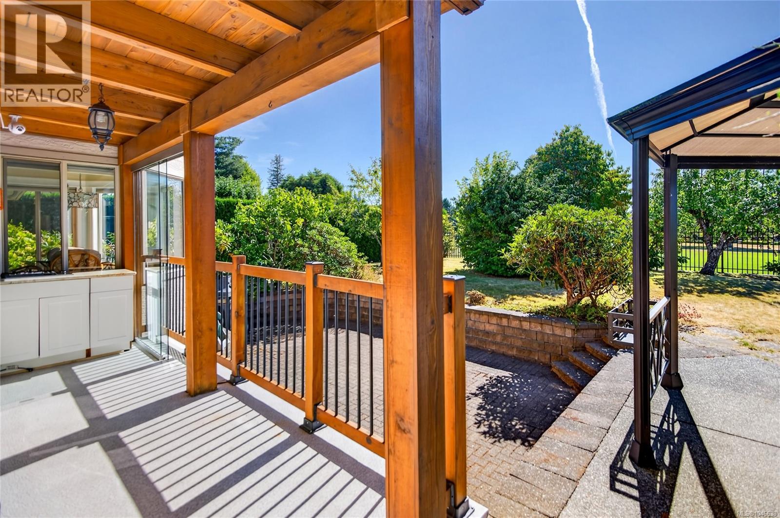 3165 Royal Vista Way, Courtenay, British Columbia  V9V 1P5 - Photo 78 - 1046638