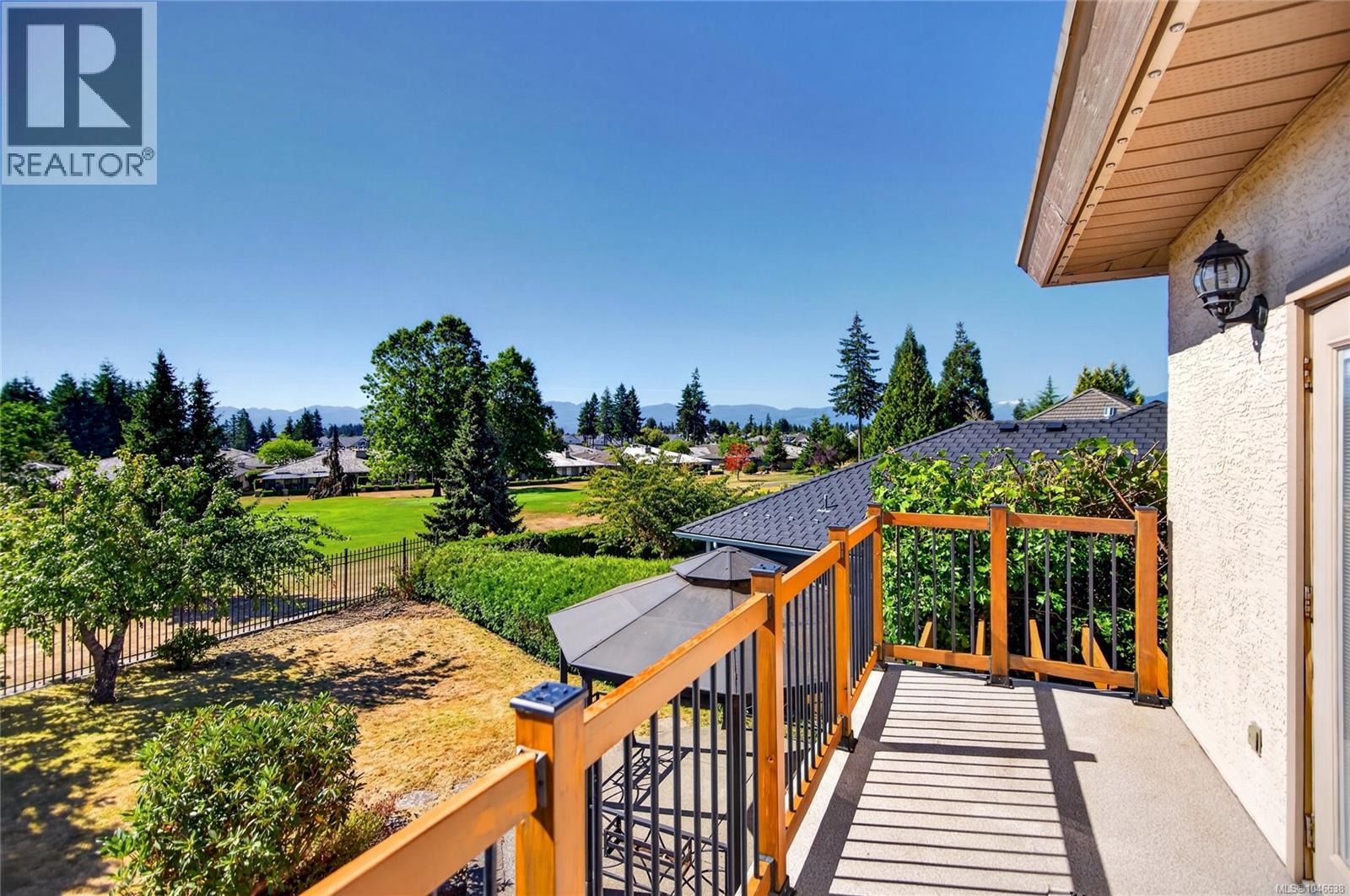 3165 Royal Vista Way, Courtenay, British Columbia  V9V 1P5 - Photo 59 - 1046638