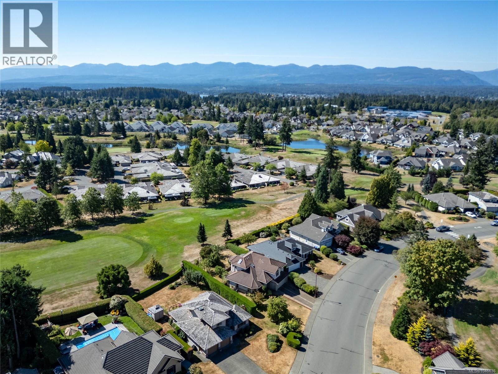 3165 Royal Vista Way, Courtenay, British Columbia  V9V 1P5 - Photo 98 - 1046638