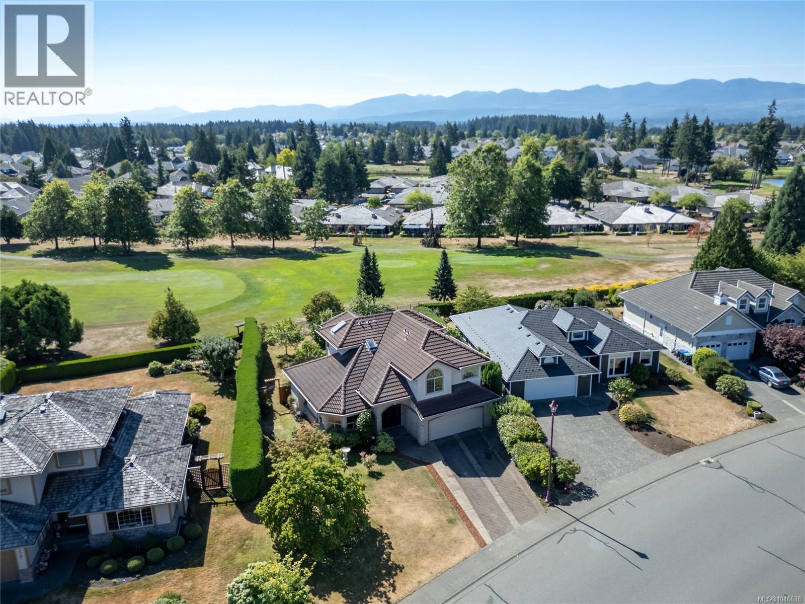 3165 Royal Vista Way, Courtenay, British Columbia  V9V 1P5 - Photo 83 - 1046638