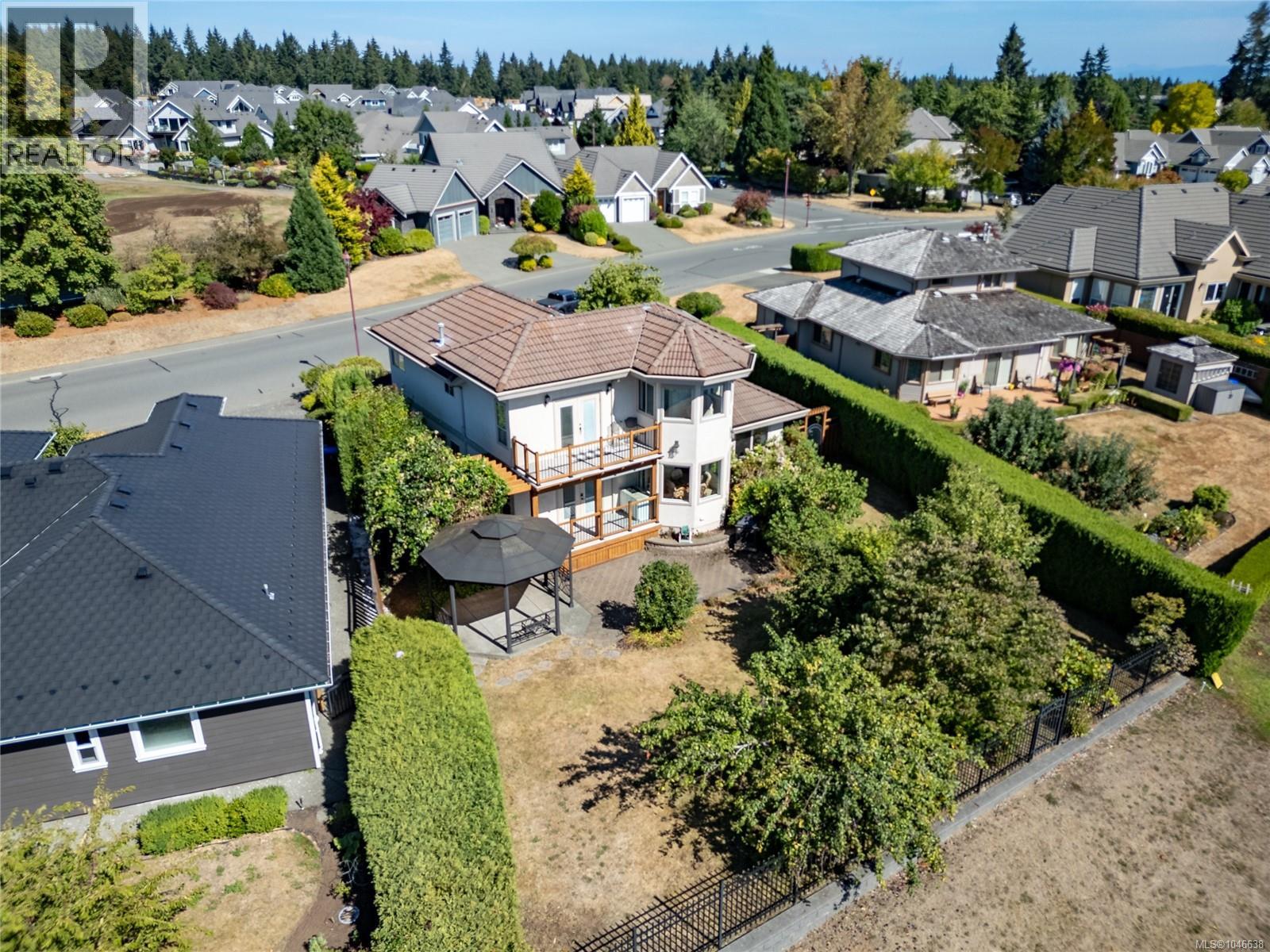 3165 Royal Vista Way, Courtenay, British Columbia  V9V 1P5 - Photo 89 - 1046638