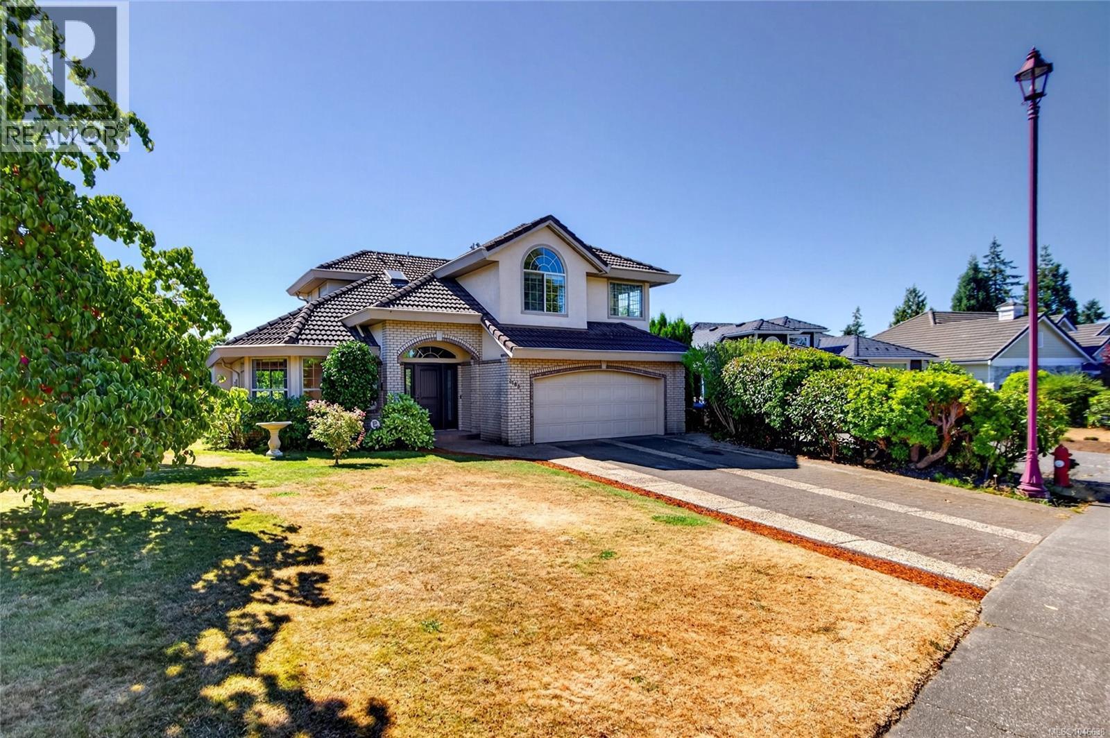 3165 Royal Vista Way, Courtenay, British Columbia  V9V 1P5 - Photo 82 - 1046638