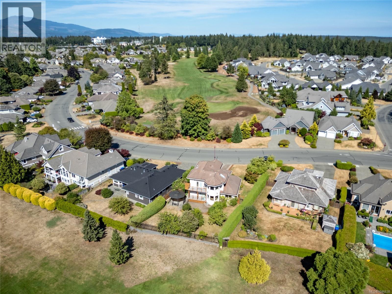 3165 Royal Vista Way, Courtenay, British Columbia  V9V 1P5 - Photo 91 - 1046638