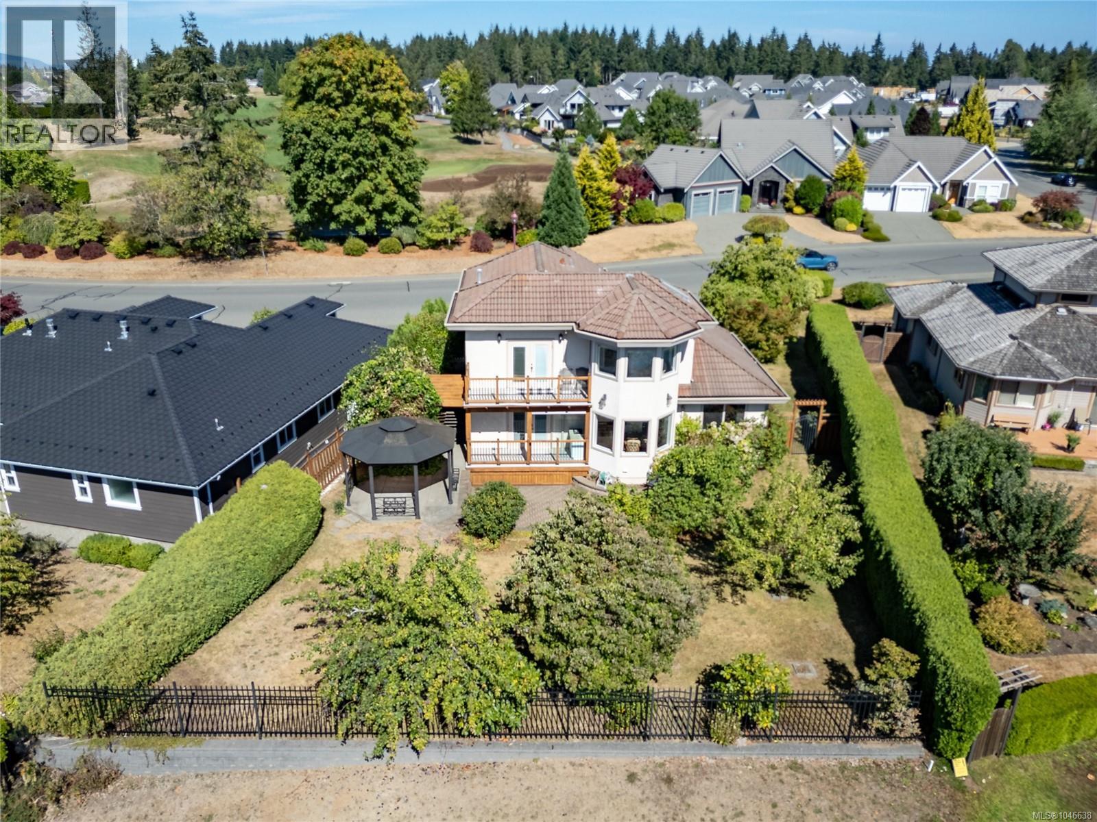 3165 Royal Vista Way, Courtenay, British Columbia  V9V 1P5 - Photo 88 - 1046638