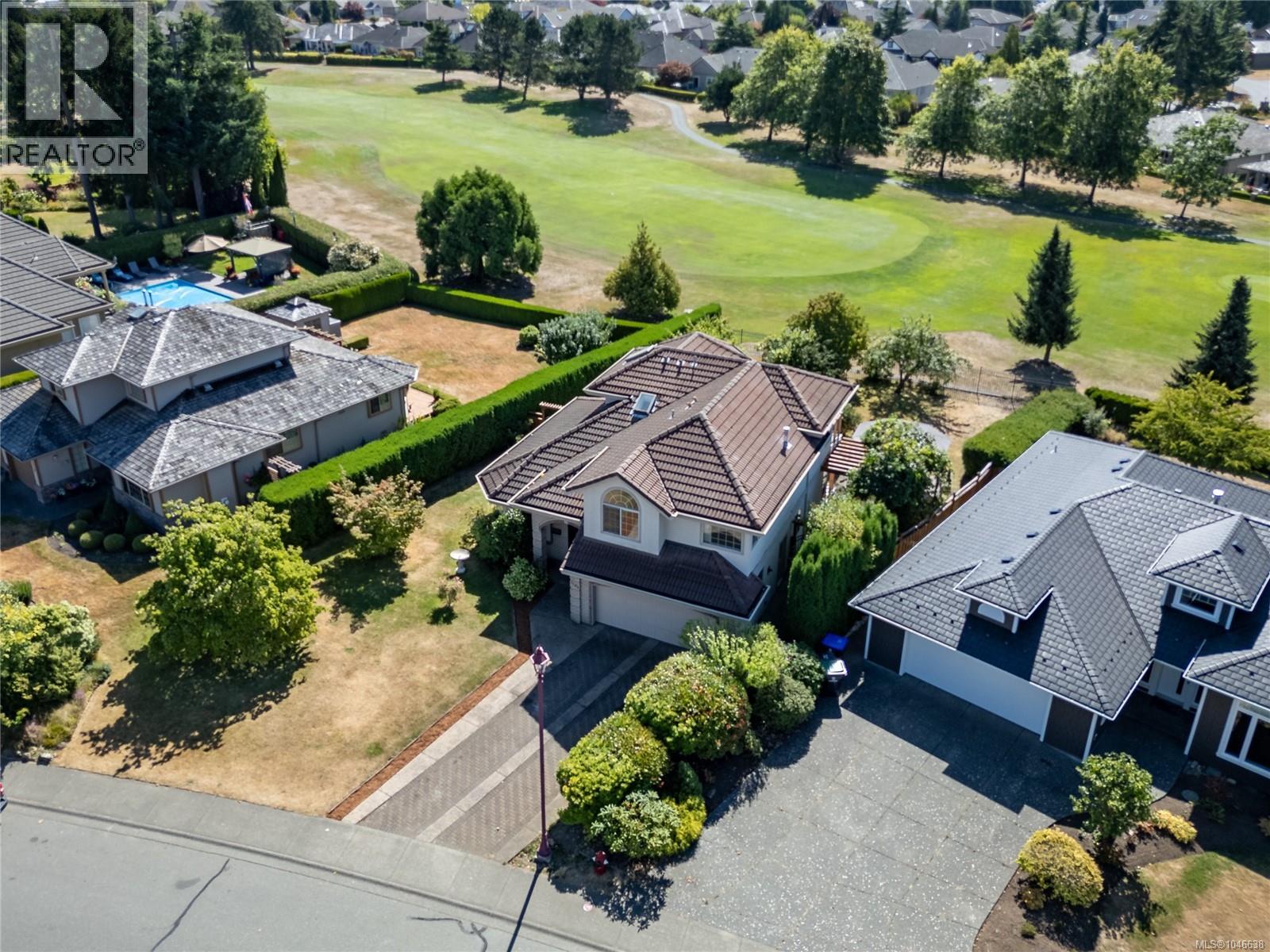 3165 Royal Vista Way, Courtenay, British Columbia  V9V 1P5 - Photo 85 - 1046638