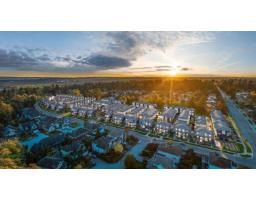 84 7895 162 AVENUE, Surrey, British Columbia