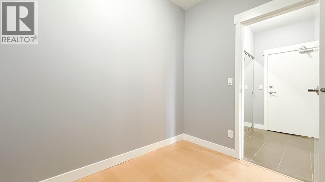 909 7088 18th Avenue, Burnaby, British Columbia V3N 0A2 - Photo 11 - R3142684