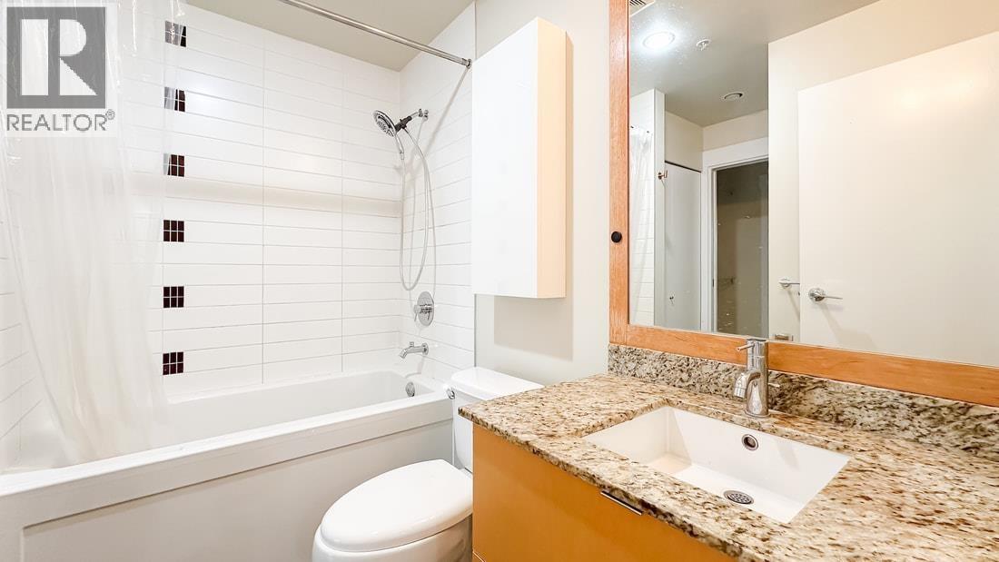 909 7088 18th Avenue, Burnaby, British Columbia V3N 0A2 - Photo 12 - R3142684