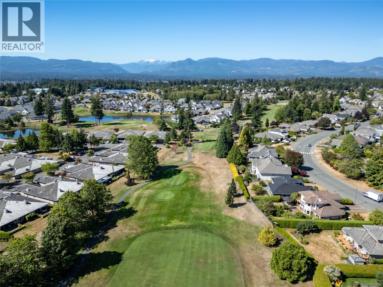 3165 Royal Vista Way, Courtenay, British Columbia  V9V 1P5 - Photo 95 - 1046638