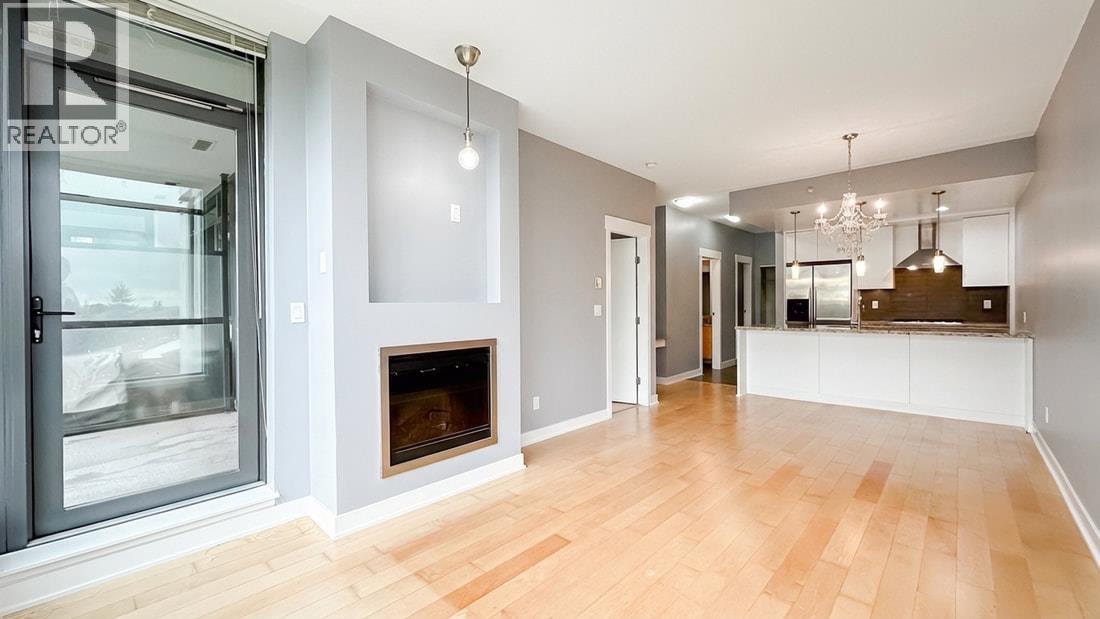 909 7088 18th Avenue, Burnaby, British Columbia V3N 0A2 - Photo 6 - R3142684