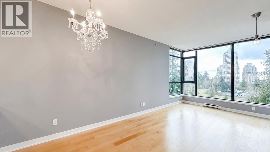 909 7088 18th Avenue, Burnaby, British Columbia V3N 0A2 - Photo 14 - R3142684
