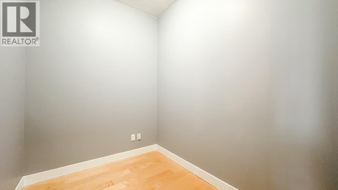 909 7088 18th Avenue, Burnaby, British Columbia V3N 0A2 - Photo 10 - R3142684