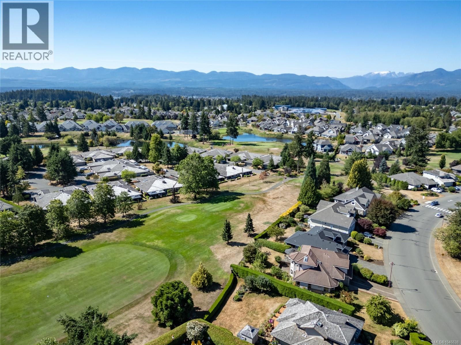 3165 Royal Vista Way, Courtenay, British Columbia  V9V 1P5 - Photo 96 - 1046638