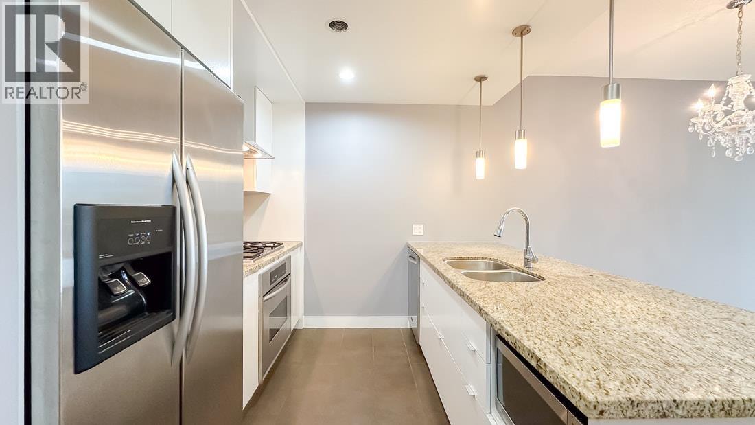 909 7088 18th Avenue, Burnaby, British Columbia V3N 0A2 - Photo 18 - R3142684