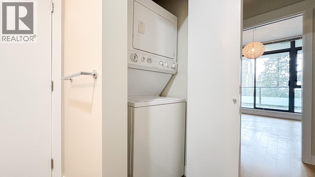 909 7088 18th Avenue, Burnaby, British Columbia V3N 0A2 - Photo 13 - R3142684