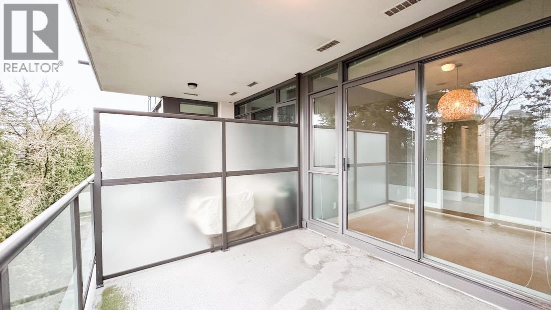 909 7088 18th Avenue, Burnaby, British Columbia V3N 0A2 - Photo 21 - R3142684
