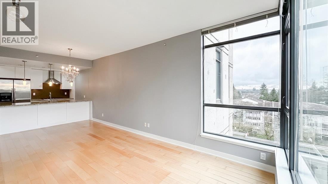 909 7088 18th Avenue, Burnaby, British Columbia V3N 0A2 - Photo 8 - R3142684