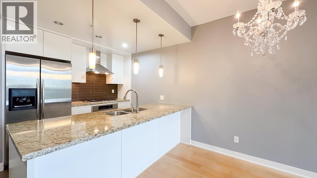 909 7088 18th Avenue, Burnaby, British Columbia V3N 0A2 - Photo 19 - R3142684