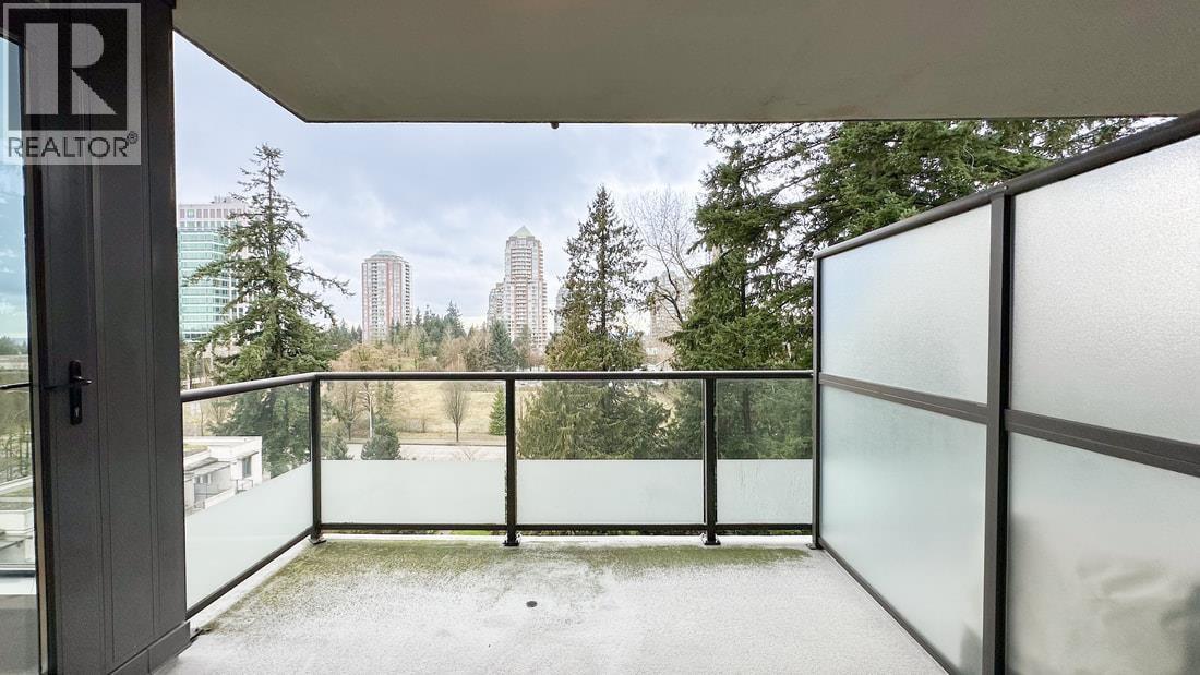 909 7088 18th Avenue, Burnaby, British Columbia V3N 0A2 - Photo 20 - R3142684