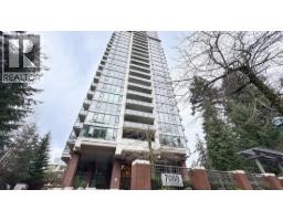 909 7088 18TH AVENUE, Burnaby, British Columbia